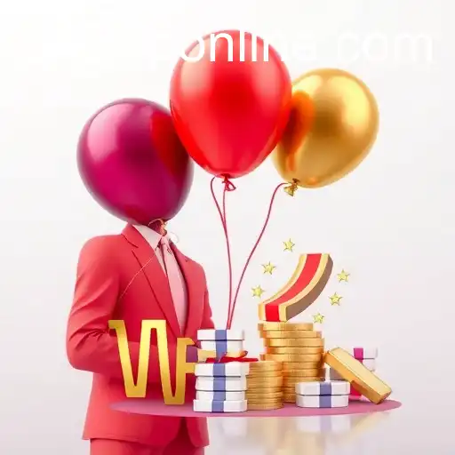 Exploring Bonuses: The Strategic Use of PHP VIP in Corporate Growth