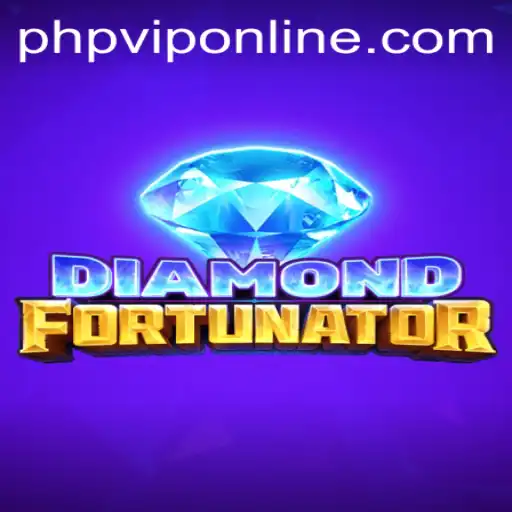 Explore the Exciting World of DiamondFort: A Comprehensive Guide with PHP VIP Insights