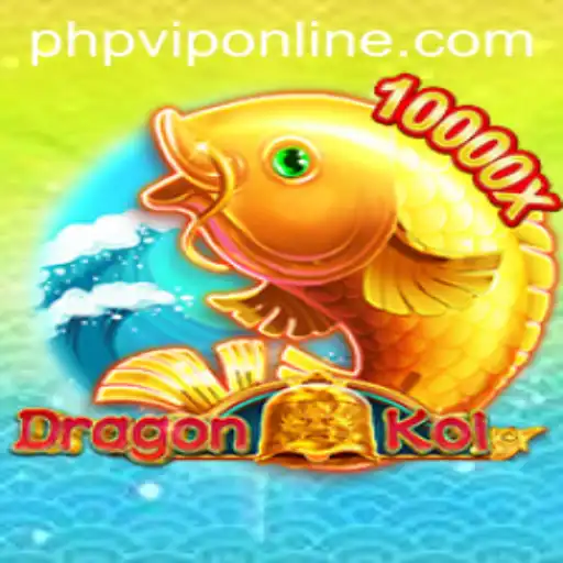 Unveiling DragonKoi: A Fresh Adventure with PHP VIP Features