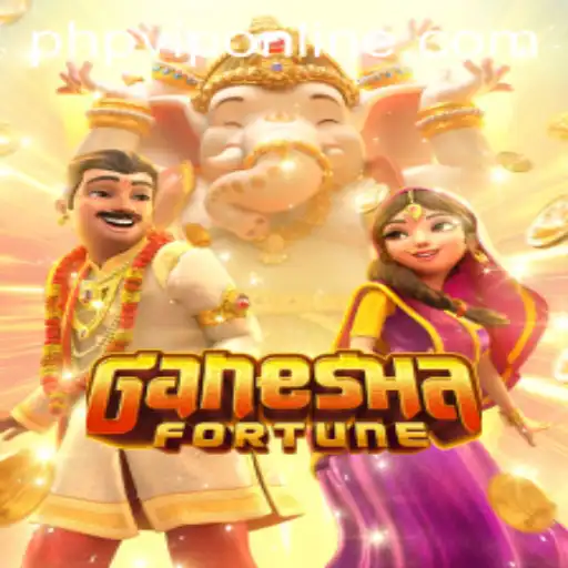 Unearthing the Enigma of GaneshaFortune: A Divine Gaming Experience with PHP VIP