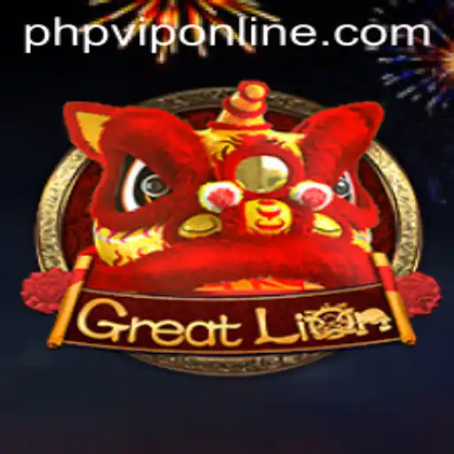 GreatLion: Exploring the Exciting World of PHP VIP