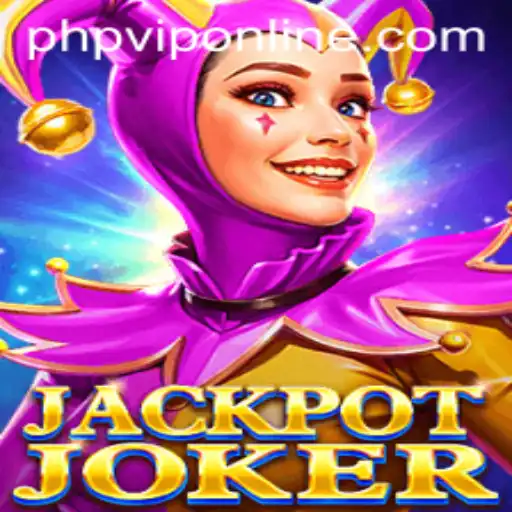 Exploring the Thrills of JackpotJoker: An In-depth Look into the Game