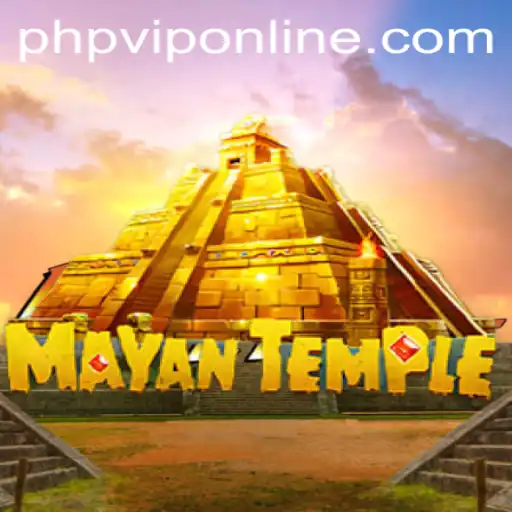 Exploring MayanTemple: A Journey Into Ancient Adventures