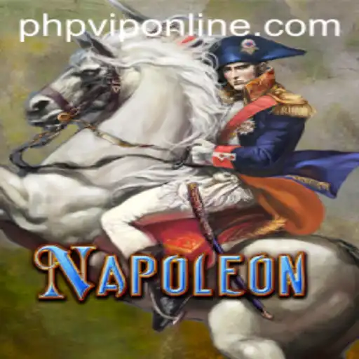 Exploring the Enchanting World of Napoleon: A PHP VIP Perspective