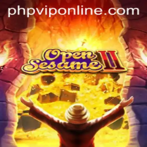 OpenSesameII: A Deep Dive into the Game and the Enigmatic PHP VIP