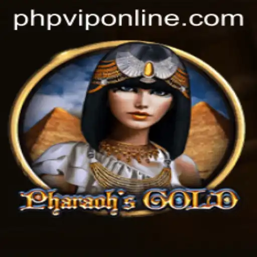 Explore the Ancient Treasures of PharaohsGold