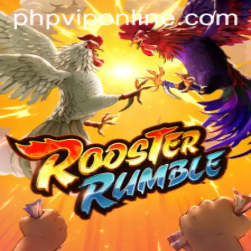RoosterRumble: A Comprehensive Look at the Game Garnering Attention