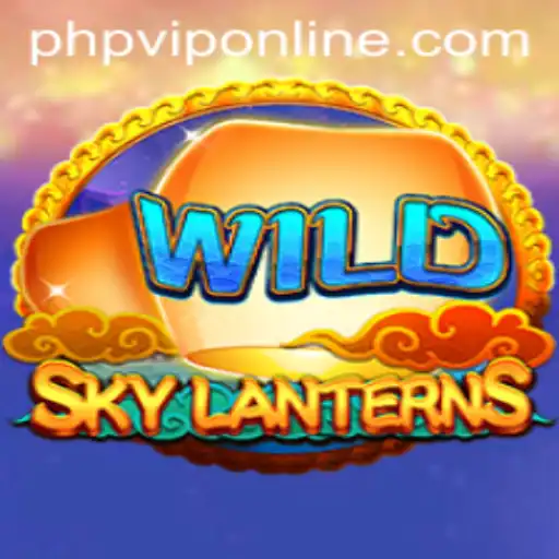 SkyLanterns: A Journey Through Magical Adventures and Exclusive Perks