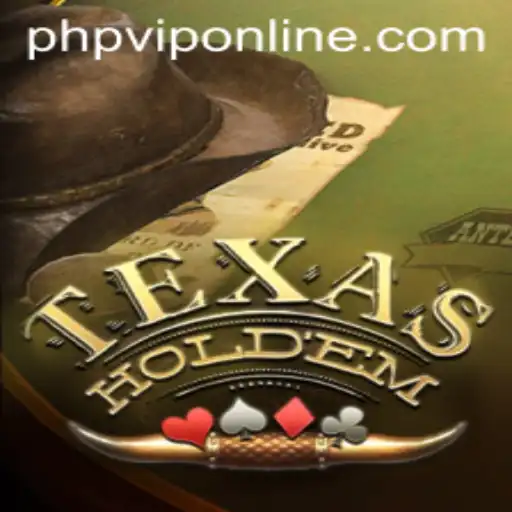 Exploring Texas Hold'em and the PHP VIP Phenomenon