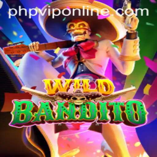 Explore the Exciting World of WildBandito and the PHP VIP Experience