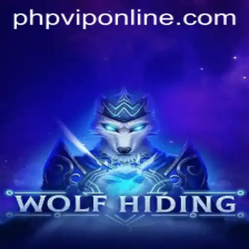 Exploring the Thrilling World of WolfHiding: A New Era in Gaming with PHP VIP