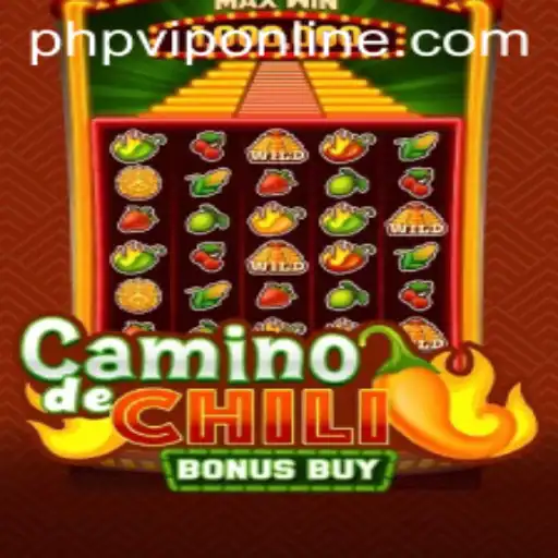 Discover the Thrills of CaminodeChiliBonusBuy: A Newly Launched Online Gaming Experience