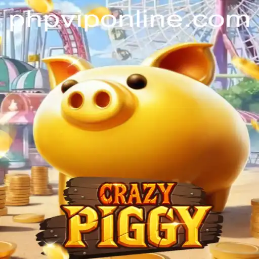 Exploring the Dynamic World of CrazyPiggy and the Intriguing PHP VIP Status