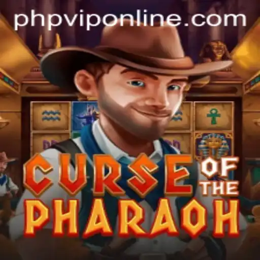 Curse of the Pharaoh: A Deep Dive Into the Thrilling Adventure Game