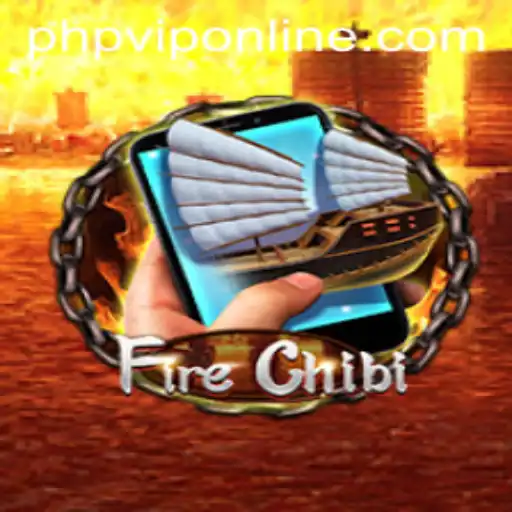 FireChibiM: A New Era of Mobile Gaming Blending Strategy and Adventure