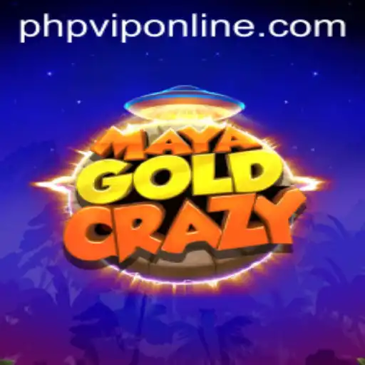 MayaGoldCrazy: The Ultimate PHP VIP Gaming Experience