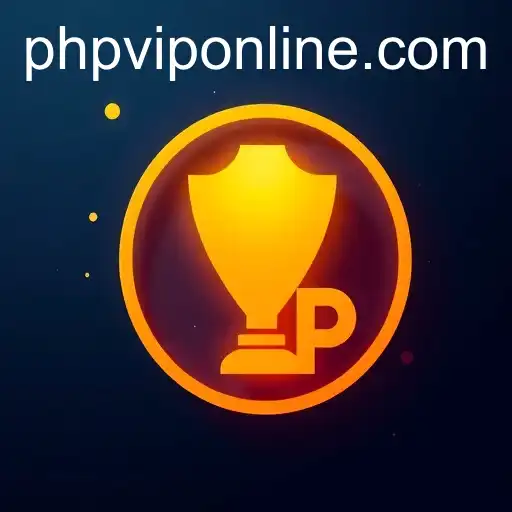 Understanding Exclusive Offers with PHP VIP