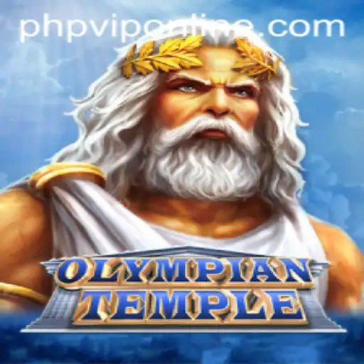 Immerse Yourself in the Enchanting World of OlympianTemple