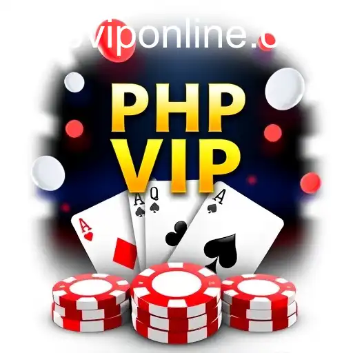 Exploring the Exciting World of Poker Games