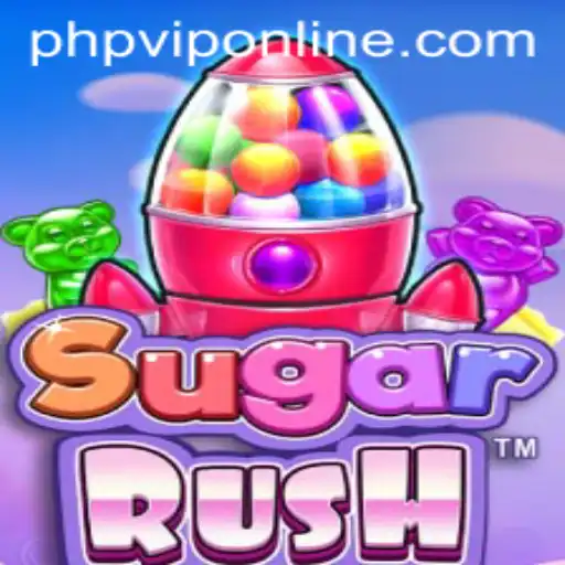 Unwrapping the Excitement of SugarRush: A Sweet Gaming Escape