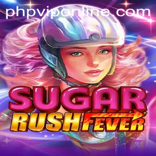 Dive into the World of SugarRushFever: An Unforgettable Gaming Adventure
