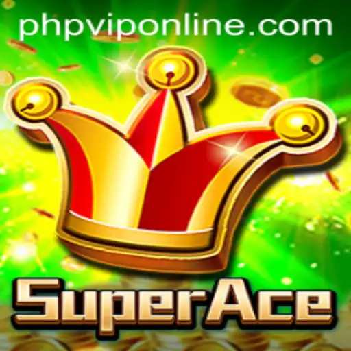 Exploring the World of SuperAce: An Exciting Game Experience