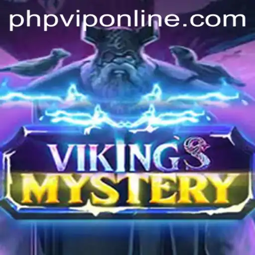 Exploring the Exciting World of VikingsMystery