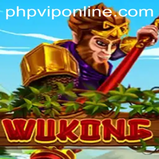 Wukong: Exploring the Mythical Realm of an Iconic Game